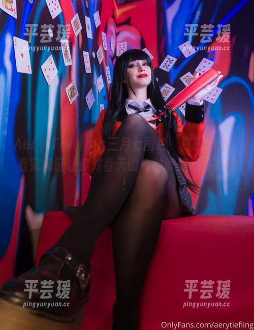 Aery Tiefling三月七图包，资源精选：看完保证让你对春天的各种设想忍俊不禁！